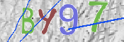 CAPTCHA Bilde