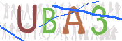 CAPTCHA Bilde