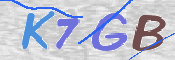 CAPTCHA Bilde