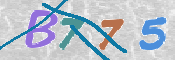 CAPTCHA Bilde