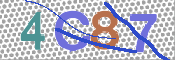 CAPTCHA Bilde