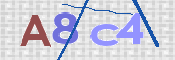 CAPTCHA Bilde