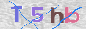 CAPTCHA Bilde