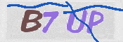 CAPTCHA Bilde