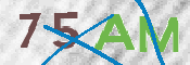 CAPTCHA Bilde