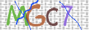 CAPTCHA Bilde