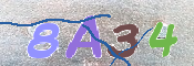 CAPTCHA Bilde