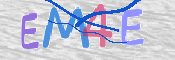 CAPTCHA Bilde
