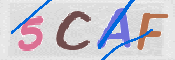 CAPTCHA Bilde