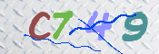 CAPTCHA Bilde