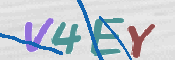 CAPTCHA Bilde