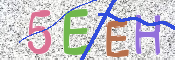 CAPTCHA Bilde