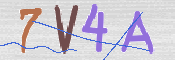 CAPTCHA Bilde