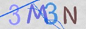 CAPTCHA Bilde
