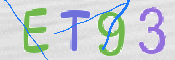 CAPTCHA Bilde