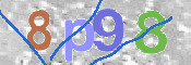 CAPTCHA Bilde