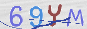 CAPTCHA Bilde