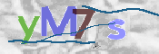 CAPTCHA Bilde