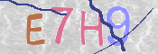 CAPTCHA Bilde