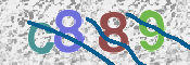 CAPTCHA Bilde