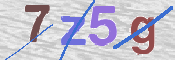 CAPTCHA Bilde