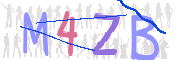 CAPTCHA Bilde