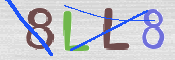 CAPTCHA Bilde