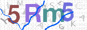 CAPTCHA Bilde