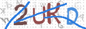 CAPTCHA Bilde