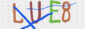 CAPTCHA Bilde