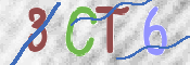 CAPTCHA Bilde