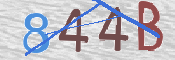 CAPTCHA Bilde