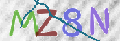 CAPTCHA Bilde
