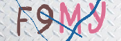 CAPTCHA Bilde