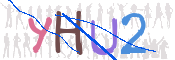 CAPTCHA Bilde
