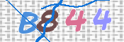 CAPTCHA Bilde