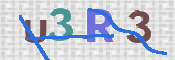 CAPTCHA Bilde
