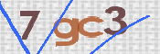 CAPTCHA Bilde