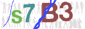 CAPTCHA Bilde