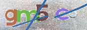 CAPTCHA Bilde