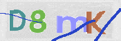 CAPTCHA Bilde