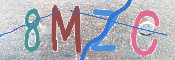 CAPTCHA Bilde