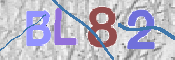 CAPTCHA Bilde