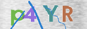 CAPTCHA Bilde