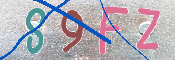 CAPTCHA Bilde