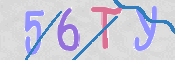CAPTCHA Bilde