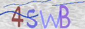 CAPTCHA Bilde
