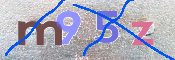 CAPTCHA Bilde