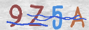 CAPTCHA Bilde