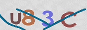 CAPTCHA Bilde
